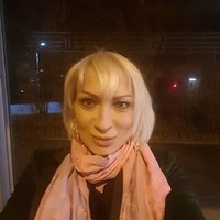 Maria Pagnotto