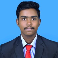 Naveen M