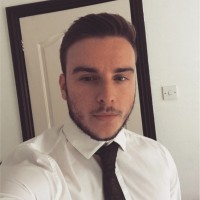 Callum Edwards