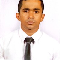 Tharindu Dilan