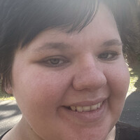 Brandie Edwards