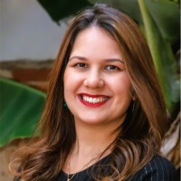 Isabela Sanches Perazza