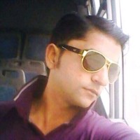 Mohammed Shafique
