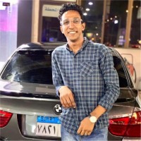 Yousef Azazy
