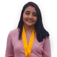 Hanna Calderón Calderón