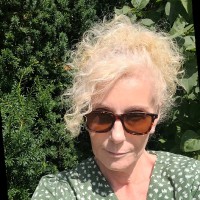 Debbie Copeman