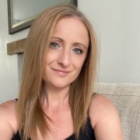 Rebecca Stewart