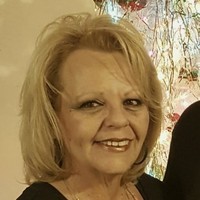 Sonya Farmer