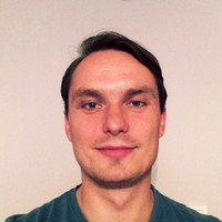Tomasz Domagalski
