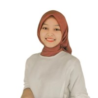 Panggih Setyaning Sukma