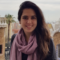 Macarena Álvarez Calderón