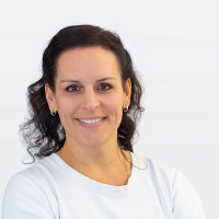 Miriam Merz