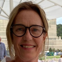 Anne-Lise Brekke Henriksen