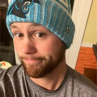 Kyle Butler