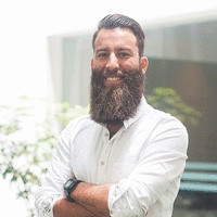 Mariano Vásquez Khan