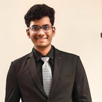 Harsha Patnala