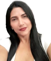 María Nela Ortiz Arenas