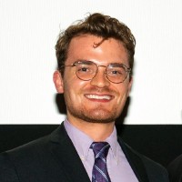 Alexander Dalfollo-Daley