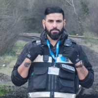 Amar Singh