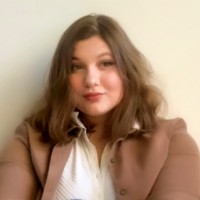 Samantha Galbraith