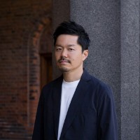 Yasuhiro Kaneda