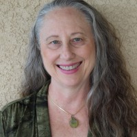 Karla Meehan