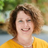 Regina Linker