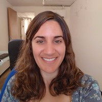 Meitav Kaltman