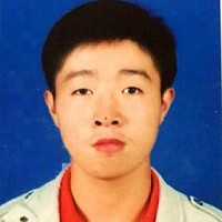 张建邦