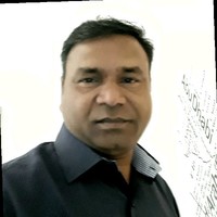 Mansoor Khan