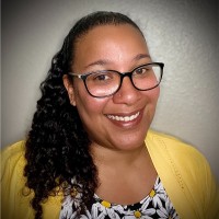 Tomika Clemons