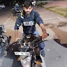 Pankaj Kumar