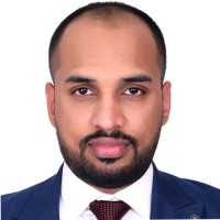Abdul Rasheed