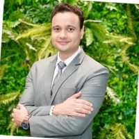 Vivek Dundi