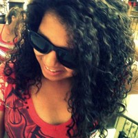Ruth Saucedo Saldaña