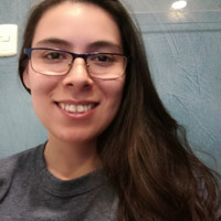 Lucero Martinez Castrillo