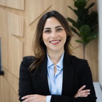 Paola Fernandez
