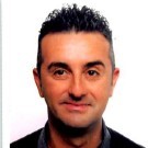 Luca Sabbion