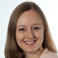 Anna-Lena Ohnesorge