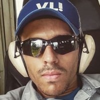 Julio Azevedo