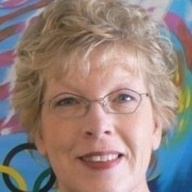 Colleen Peterson