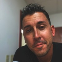 Sean Baudier
