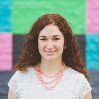 Kate Holt