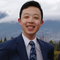 Derek Lin