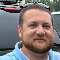 Justin Mayberry