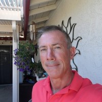 Chris Galbreath