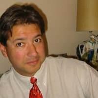 Eric Hannum
