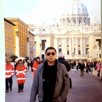 Erik Rodriguez Velazquez