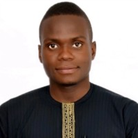 Samaila Usman