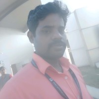 Muthu Selvam